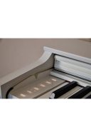 Casio Celviano AP-S200 Digital Piano: White additional images 3 3