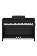 Casio Celviano AP-300 Digital Piano: Black additional images 1 2