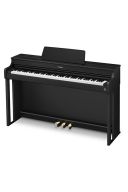 Casio Celviano AP-300 Digital Piano: Black additional images 1 3