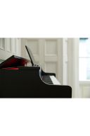 Casio Celviano AP-300 Digital Piano: Black additional images 4 1