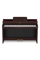 Casio Celviano AP-300 Digital Piano: Rosewood additional images 1 2