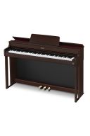 Casio Celviano AP-300 Digital Piano: Rosewood additional images 1 3