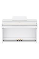 Casio Celviano AP-300 Digital Piano: White additional images 2 1