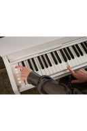 Casio Celviano AP-300 Digital Piano: White additional images 3 1