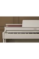 Casio Celviano AP-300 Digital Piano: White additional images 3 3