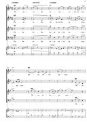 Butler: Dona nobis pacem for SATB (with divisions) unaccompanied  (OUP DIGITAL) additional images 1 3