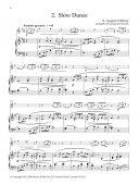 The Charterhouse Suite Violin & Piano (S&B) additional images 1 3