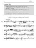 Improve Your Sight-Reading Viola  Grade 6-8 (Harris) additional images 1 3