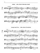 Improve Your Sight-Reading Viola  Grade 6-8 (Harris) additional images 2 1