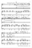 A Muppet Christmas Carol Medley Vocal Satb additional images 2 2