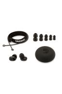 D'Addario DBud Premium Hearing Protection additional images 1 1