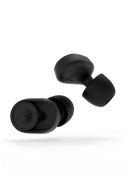 D'Addario DBud Premium Hearing Protection additional images 1 2