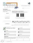 EasiLEARN Theory Fundamentals - Prep additional images 1 2