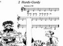 Edward Huws Jones : Hurdy-Gurdy - Piano, Violin - Faber Digital additional images 1 2