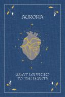 Aurora: What Happened To The Heart? Text Book additional images 1 1