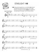 Open String Tunes: 30 Pieces For Beginner Violin additional images 1 2