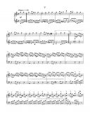 Suite For Piano In A Major Op.98: (Barenreiter) additional images 2 2