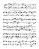 Ostersonate (Easter Sonata) For Piano Solo (Barenreiter) additional images 1 3