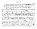 Allegro In A Minor For Piano Duet Op.post. D 947 (Barenreiter) additional images 1 2