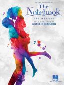 The Notebook: The Musical Piano, Vocal And Guitar additional images 1 1