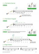 Learning Music Together Vol. 1 Trumpet additional images 2 2