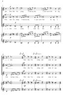 A Young Nun, Singing additional images 1 3