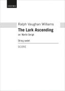 The Lark Ascending  String Sextet Score additional images 1 1