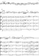 The Lark Ascending  String Sextet Score additional images 1 3