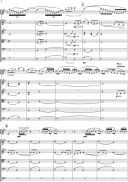 The Lark Ascending  String Sextet Score additional images 2 1