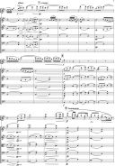 The Lark Ascending  String Sextet Score additional images 2 2