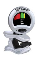 Snark SIL1 Clip-on Chromatic Tuner additional images 1 1