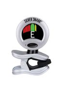 Snark SIL1 Clip-on Chromatic Tuner additional images 1 3