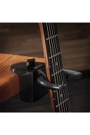 Guitar Dock: D'Addario additional images 2 1