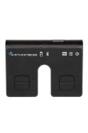 AirTurn PED500 Bluetooth Pedal: Bluetooth Hands Free Page Turner For Tablets additional images 1 1