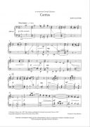Rutter: Cantus Anthem accompaniment for brass ensemble with optional soprano solo (OUP DIGITAL) additional images 1 2