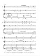 Rutter: Cantus Anthem accompaniment for brass ensemble with optional soprano solo (OUP DIGITAL) additional images 1 3