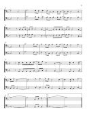 First 50 Duets For Two Trombones additional images 2 1