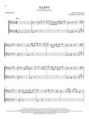 First 50 Duets For Two Trombones additional images 2 2