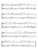 First 50 Duets For Two Trombones additional images 2 3