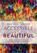 Accessible And Beautiful: Repertoire For Mixed Voices To Encourage Connection And Growth additional images 1 1