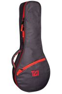 TGI Transit Round Back Mandolin Gigbag additional images 1 1