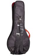 TGI Transit Round Back Mandolin Gigbag additional images 1 2