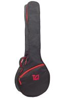 TGI Transit Tenor Banjo Gigbag additional images 1 1