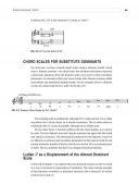 The Berklee Book Of Jazz Harmon additional images 1 2