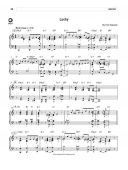 The Berklee Book Of Jazz Harmon additional images 1 3