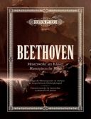 Masterpieces For Piano  (Peters) additional images 1 1