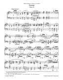 Sonata Op.58 B Minor: Piano (Barenreiter) additional images 1 2