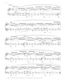 Sonata Op.58 B Minor: Piano (Barenreiter) additional images 1 3