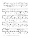 Sonata Op.58 B Minor: Piano (Barenreiter) additional images 2 1