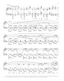 Sonata Op.58 B Minor: Piano (Barenreiter) additional images 2 2